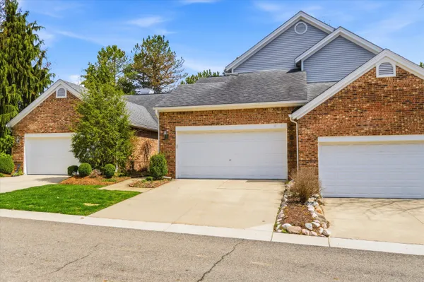 $439,000 | 4344 Hillside Drive, Ann Arbor, MI 48105