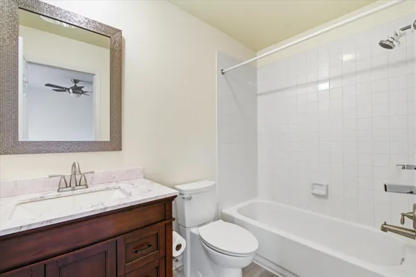 $439,000 | 4344 Hillside Drive, Ann Arbor, MI 48105