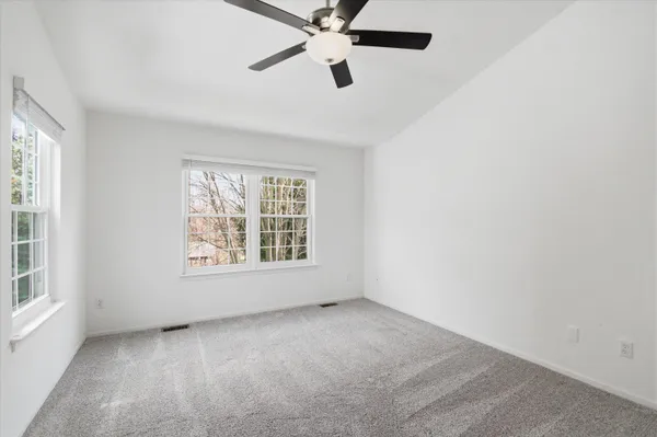 $439,000 | 4344 Hillside Drive, Ann Arbor, MI 48105