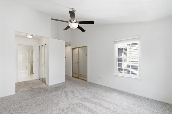 $439,000 | 4344 Hillside Drive, Ann Arbor, MI 48105