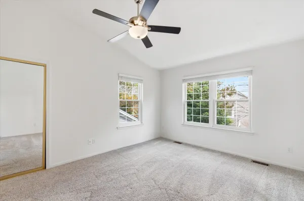 $439,000 | 4344 Hillside Drive, Ann Arbor, MI 48105