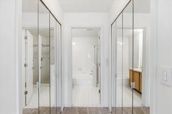 $439,000 | 4344 Hillside Drive, Ann Arbor, MI 48105