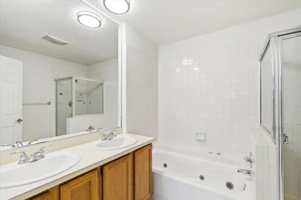 $439,000 | 4344 Hillside Drive, Ann Arbor, MI 48105