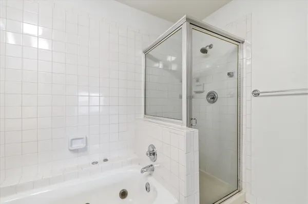 $439,000 | 4344 Hillside Drive, Ann Arbor, MI 48105