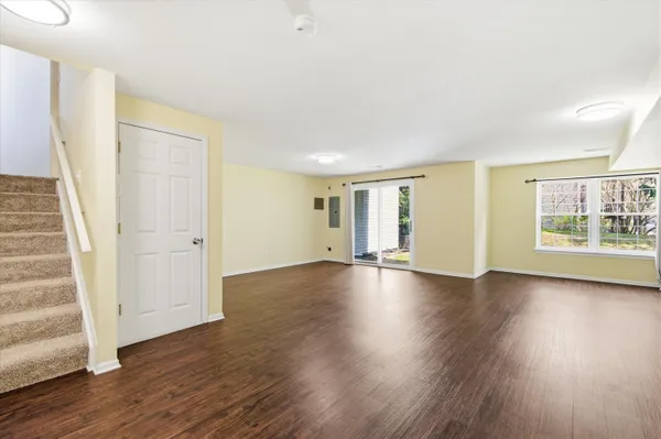 $439,000 | 4344 Hillside Drive, Ann Arbor, MI 48105