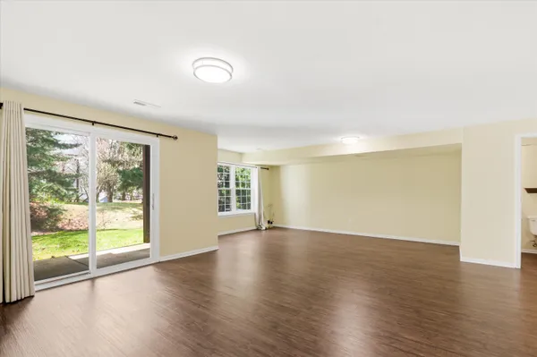 $439,000 | 4344 Hillside Drive, Ann Arbor, MI 48105