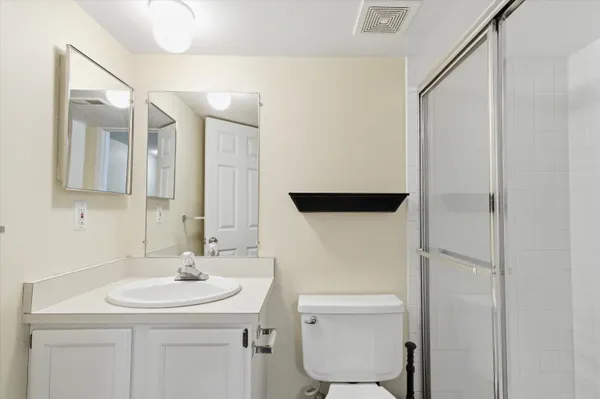 $439,000 | 4344 Hillside Drive, Ann Arbor, MI 48105