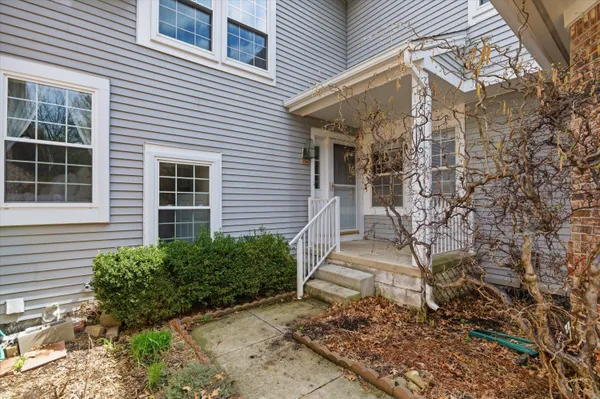 $439,000 | 4344 Hillside Drive, Ann Arbor, MI 48105