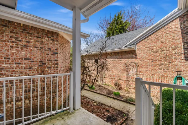 $439,000 | 4344 Hillside Drive, Ann Arbor, MI 48105