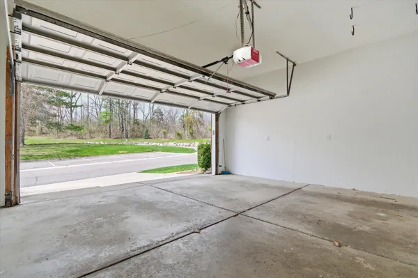 $439,000 | 4344 Hillside Drive, Ann Arbor, MI 48105