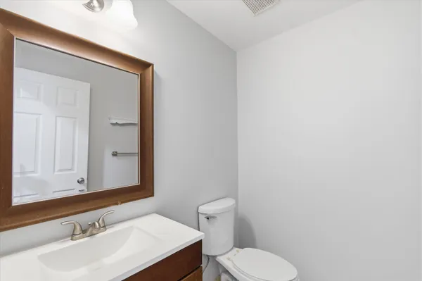 $439,000 | 4344 Hillside Drive, Ann Arbor, MI 48105