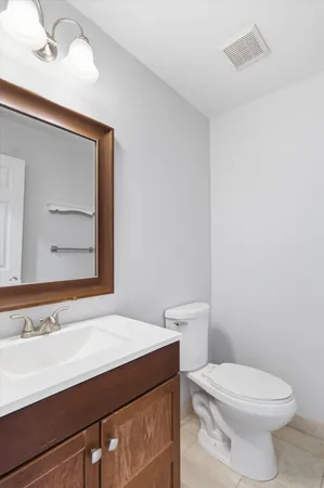 $439,000 | 4344 Hillside Drive, Ann Arbor, MI 48105