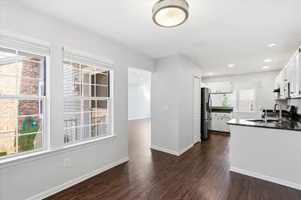 $439,000 | 4344 Hillside Drive, Ann Arbor, MI 48105