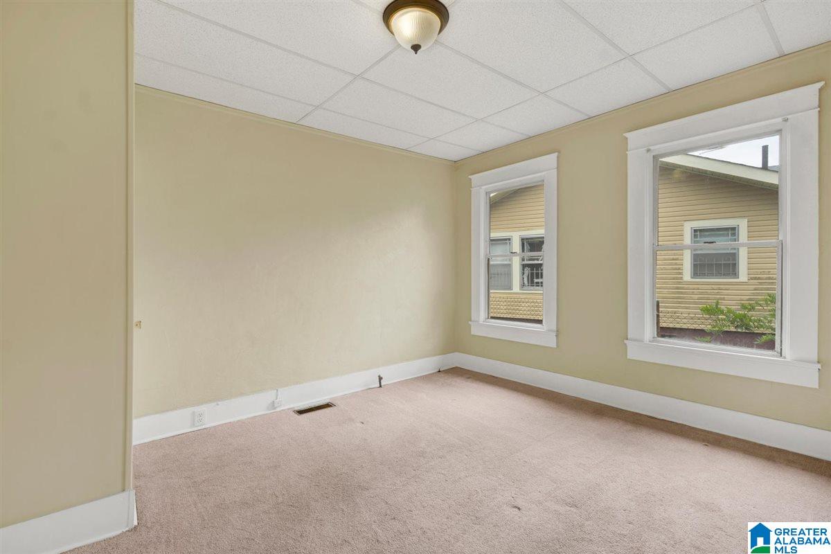 4146 Ter R Birmingham, AL 35208 - Photo 21 of 32