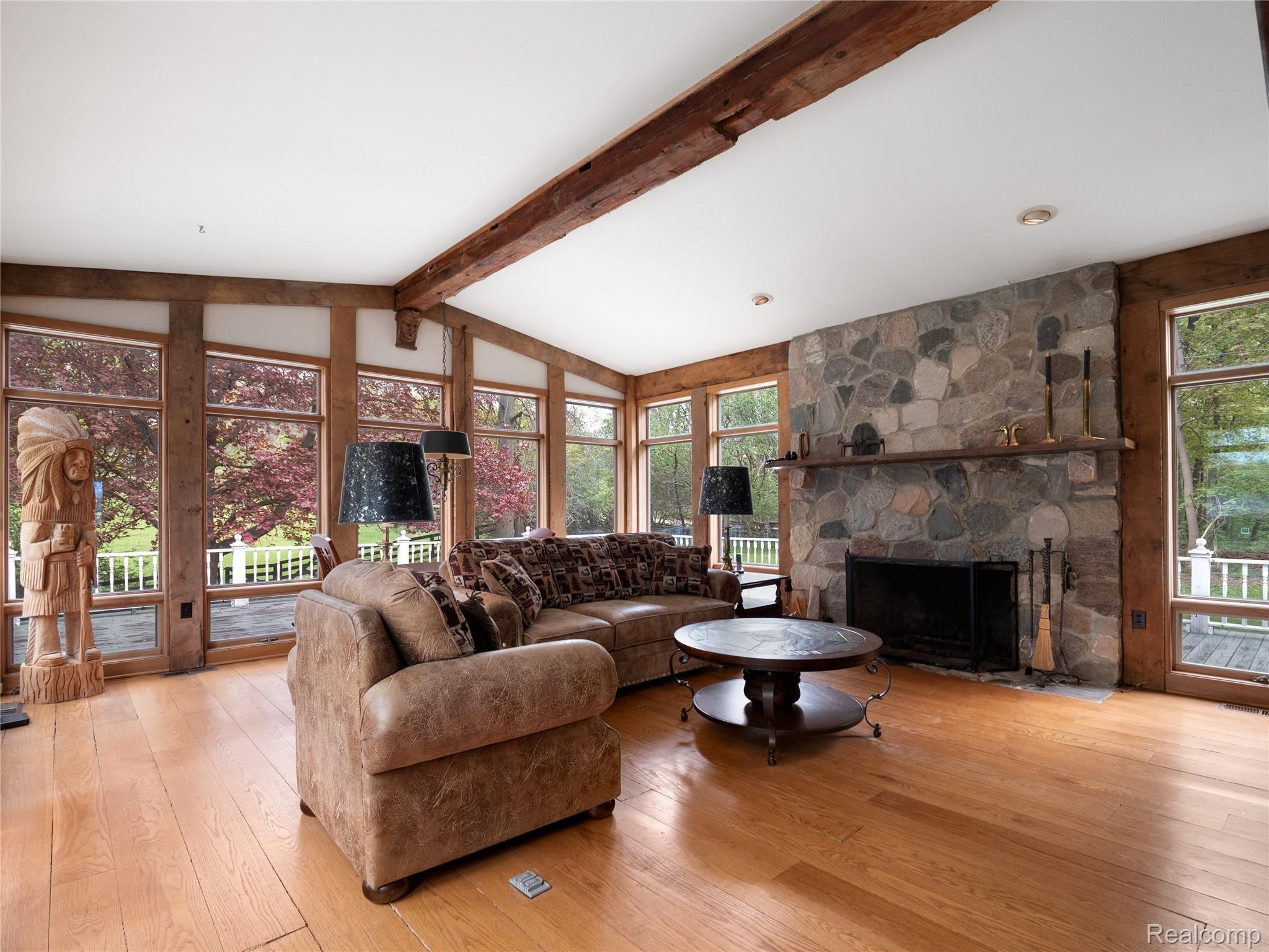 4350 Barber Road Metamora, MI 48455 - Photo 10 of 60 4350 Barber Rd Metamora TwpMay 22, 202011.jpg