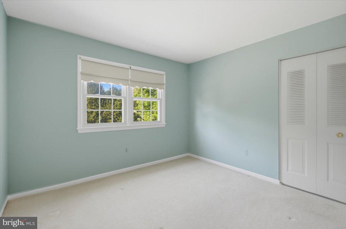 7824 Water Valley Court Springfield, VA 22153 - Photo 26 of 34