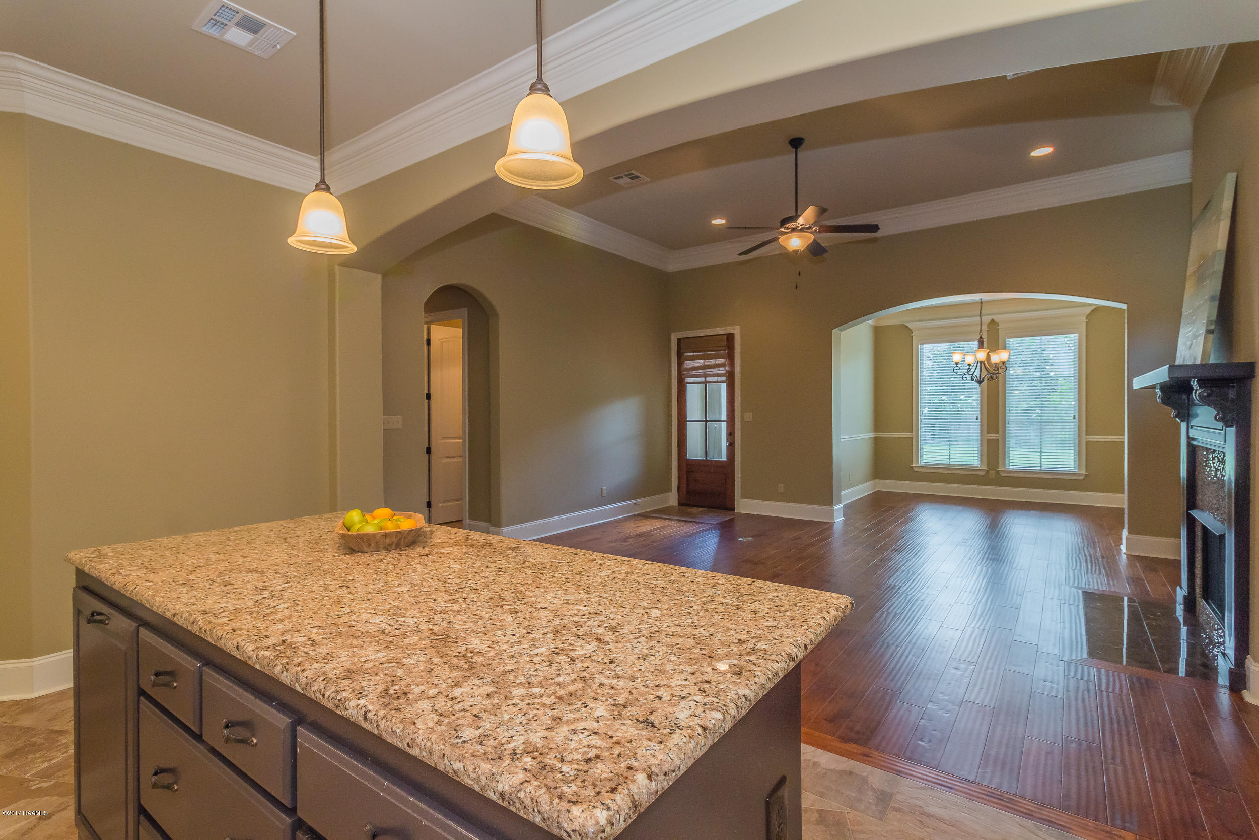 203 Croft Row Lafayette, LA 70503 - Photo 10 of 24