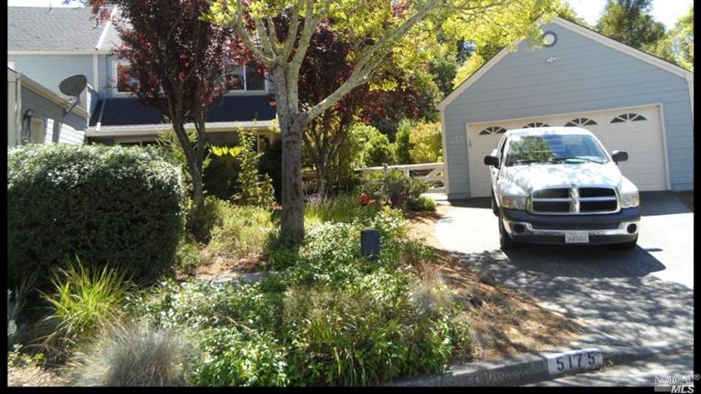 5175 Firestone Place Santa Rosa, CA 95409 - Photo 1 of 1 Gallery Image 1