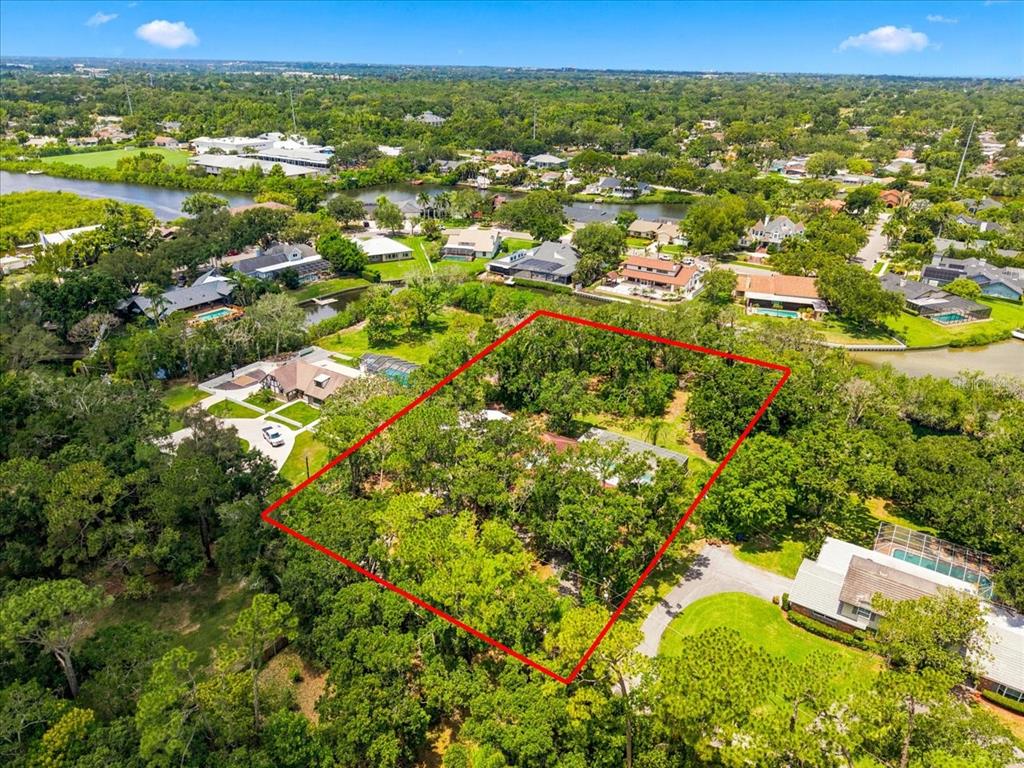 1680 Fox Road Clearwater, FL 33764 - Photo 7 of 72