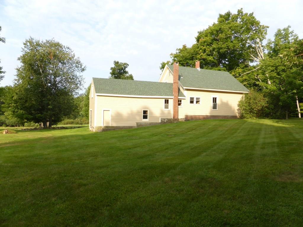 35 Day Road Gorham, ME 04038 - Photo 3 of 25 Photo