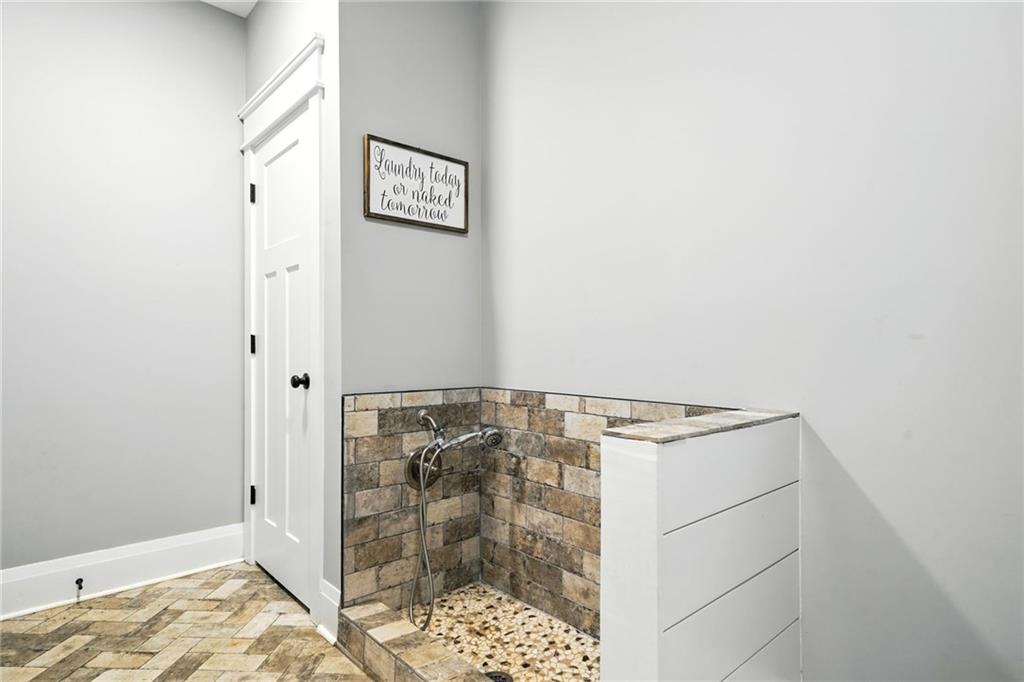 14430 Fincher Road Ball Ground, GA 30107 - Photo 44 of 51 a view of bathroom