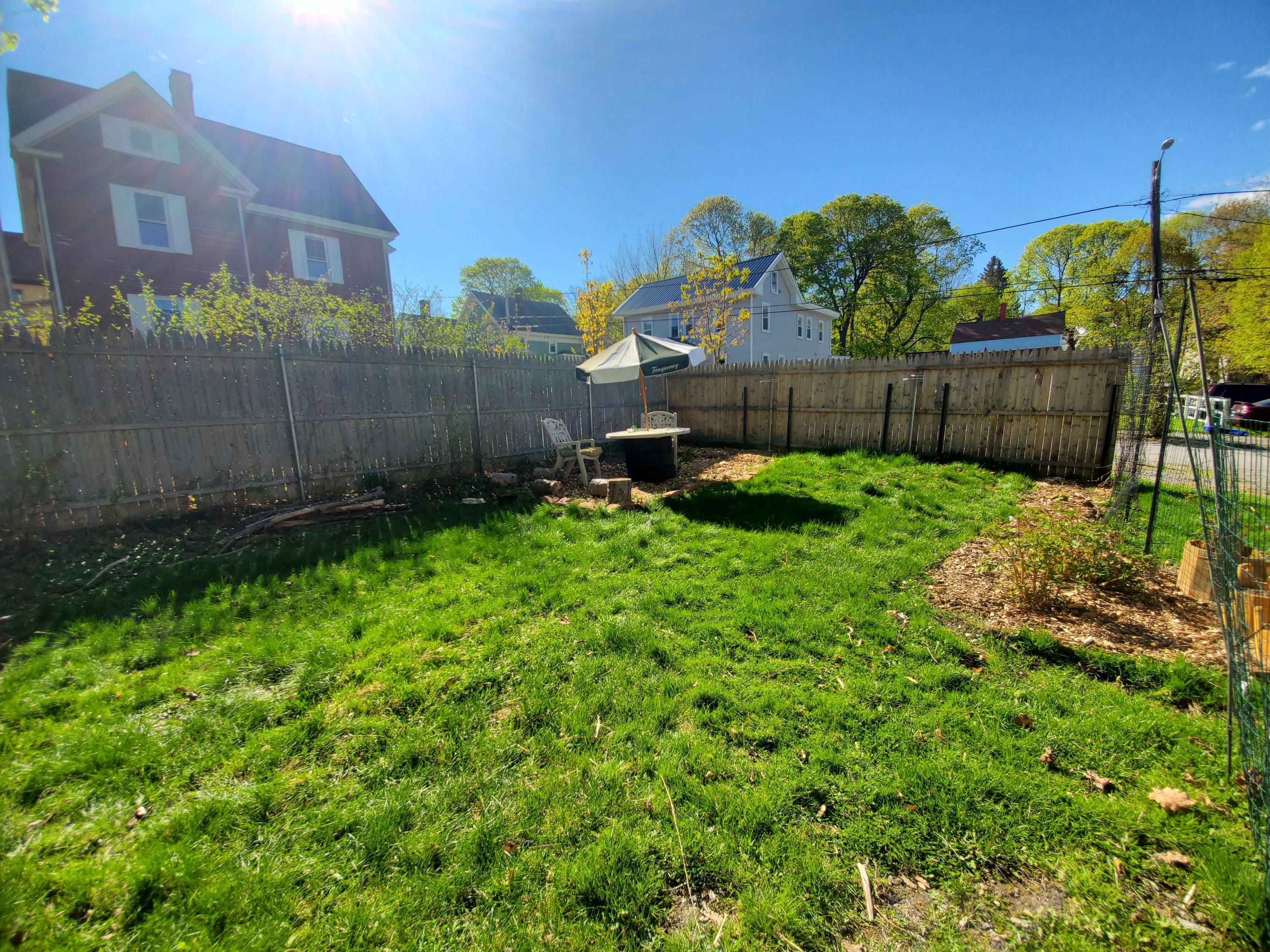 12 George Street Bangor, ME 04401 - Photo 25 of 28 20210507_161832