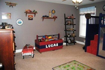 115 Angela Way Lancaster, KY 40444 - Photo 11 of 16 Photo 11