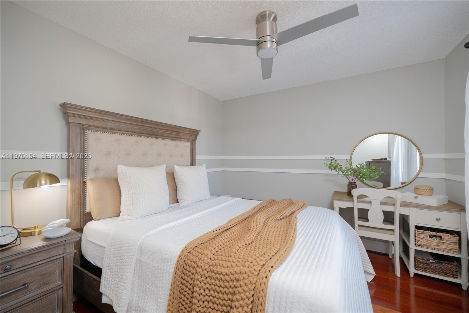 14276 Southwest 177th Street Miami, FL 33177 - Photo 34 of 49