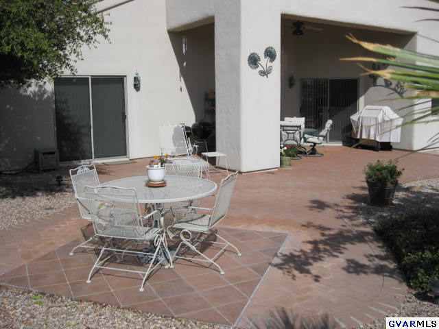 511 West Rio Flojo Green Valley, AZ 85614 - Photo 19 of 19 Gallery Image 19