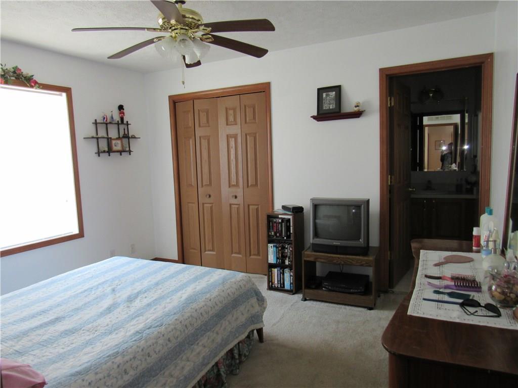 11264 Kickapoo Path Lakeview, OH 43331 - Photo 25 of 46