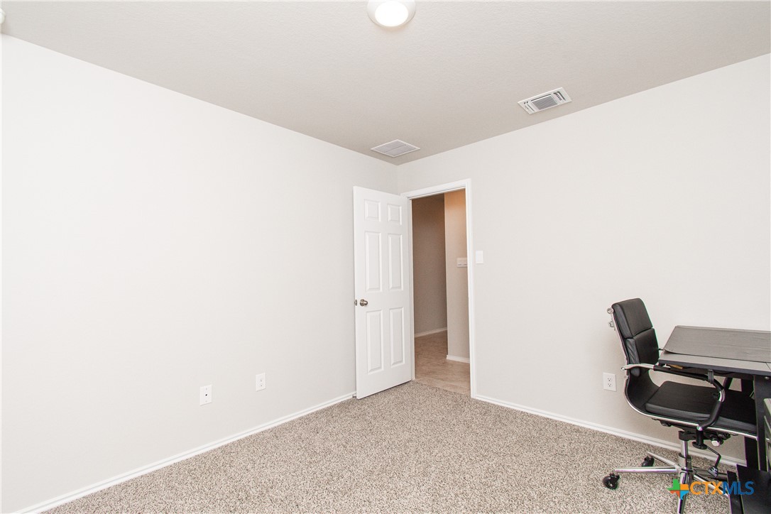 1309 Prairie Clover Road Killeen, TX 76543 - Photo 8 of 21