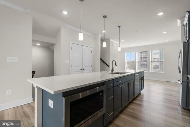 $3,350 | 311 Lentic Lane, Laurel, MD 20724