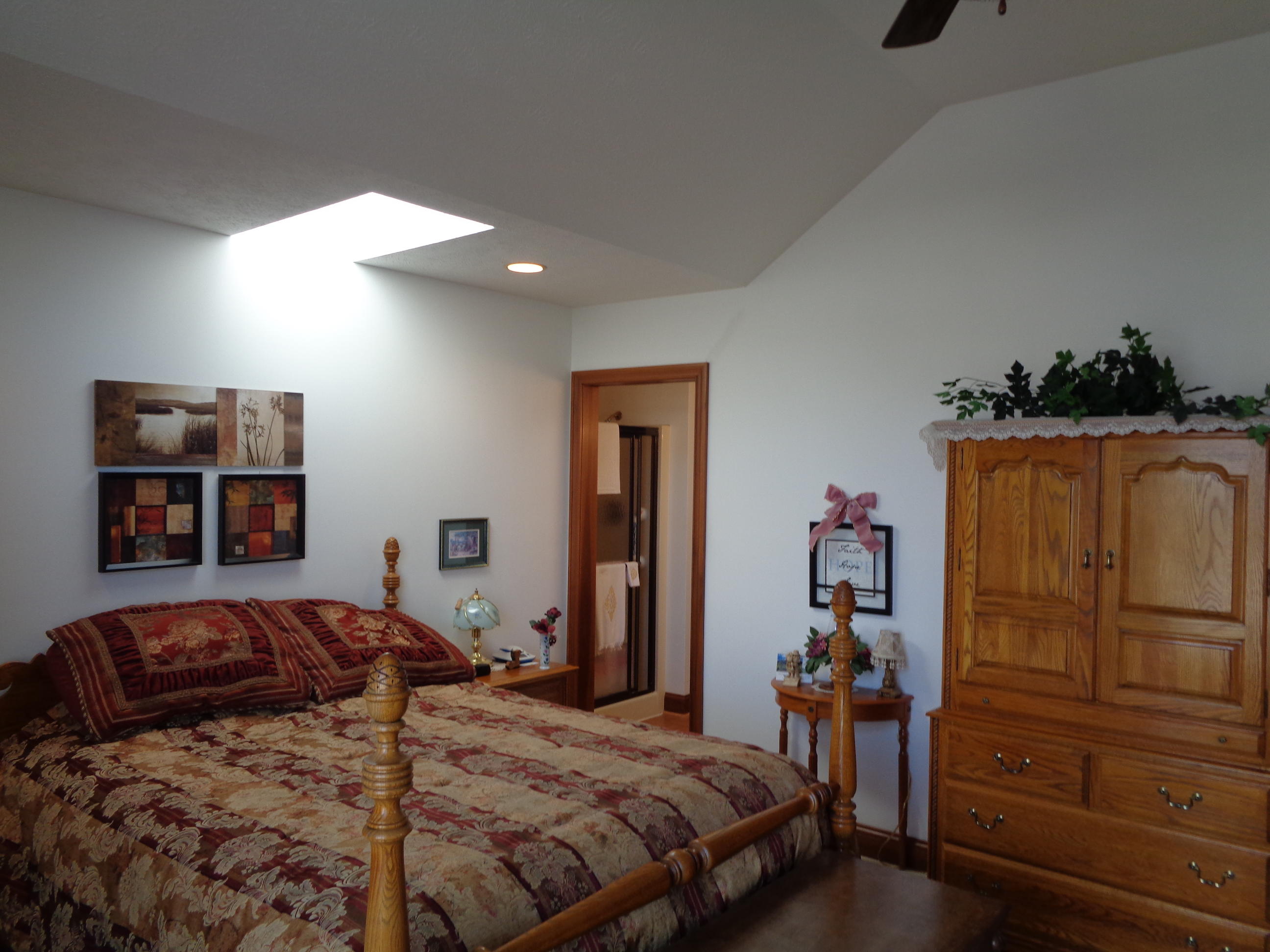 1283 Ryan Road Springfield, OH 45503 - Photo 22 of 39