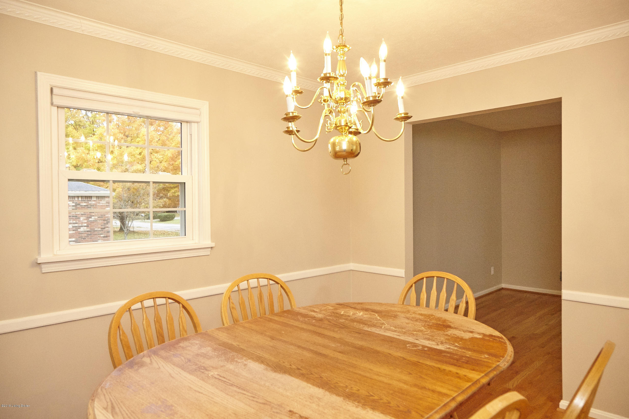 4501 Lambert Road Louisville, KY 40219 - Photo 10 of 46 4501Lambert_026