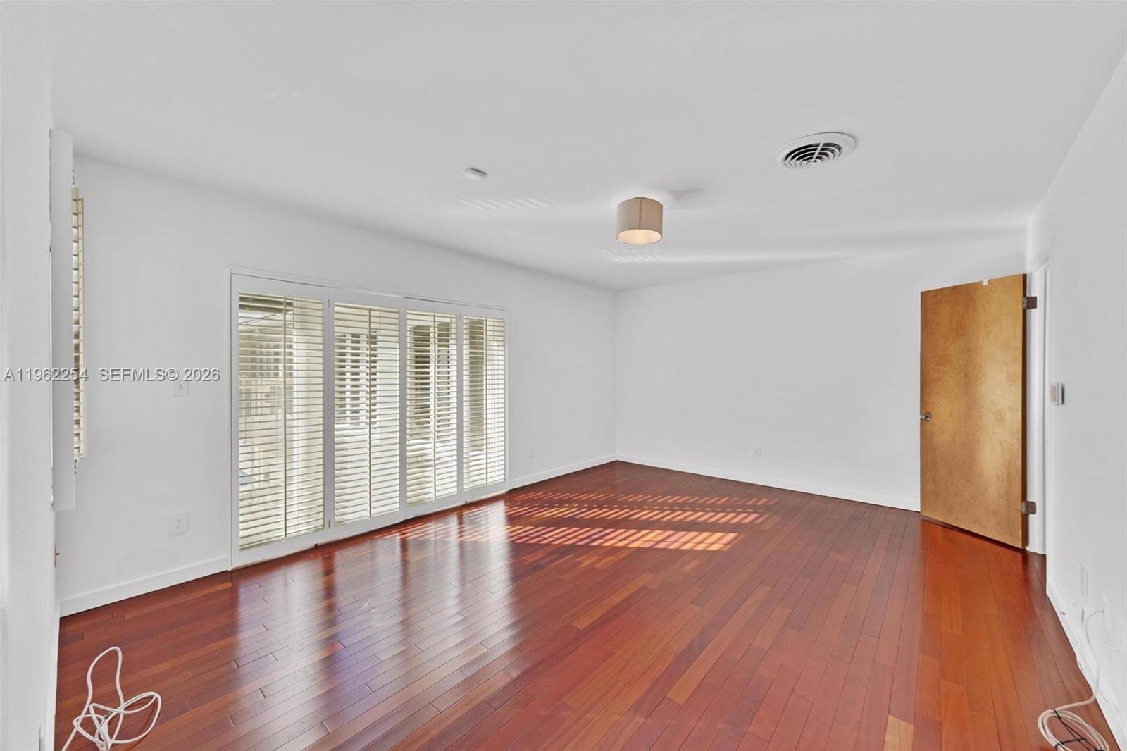 6630 Southwest 102nd Street, Unit 6630 Pinecrest, FL 33156 - Photo 11 of 34