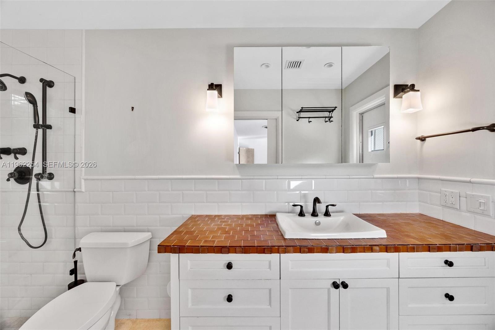 6630 Southwest 102nd Street, Unit 6630 Pinecrest, FL 33156 - Photo 12 of 34