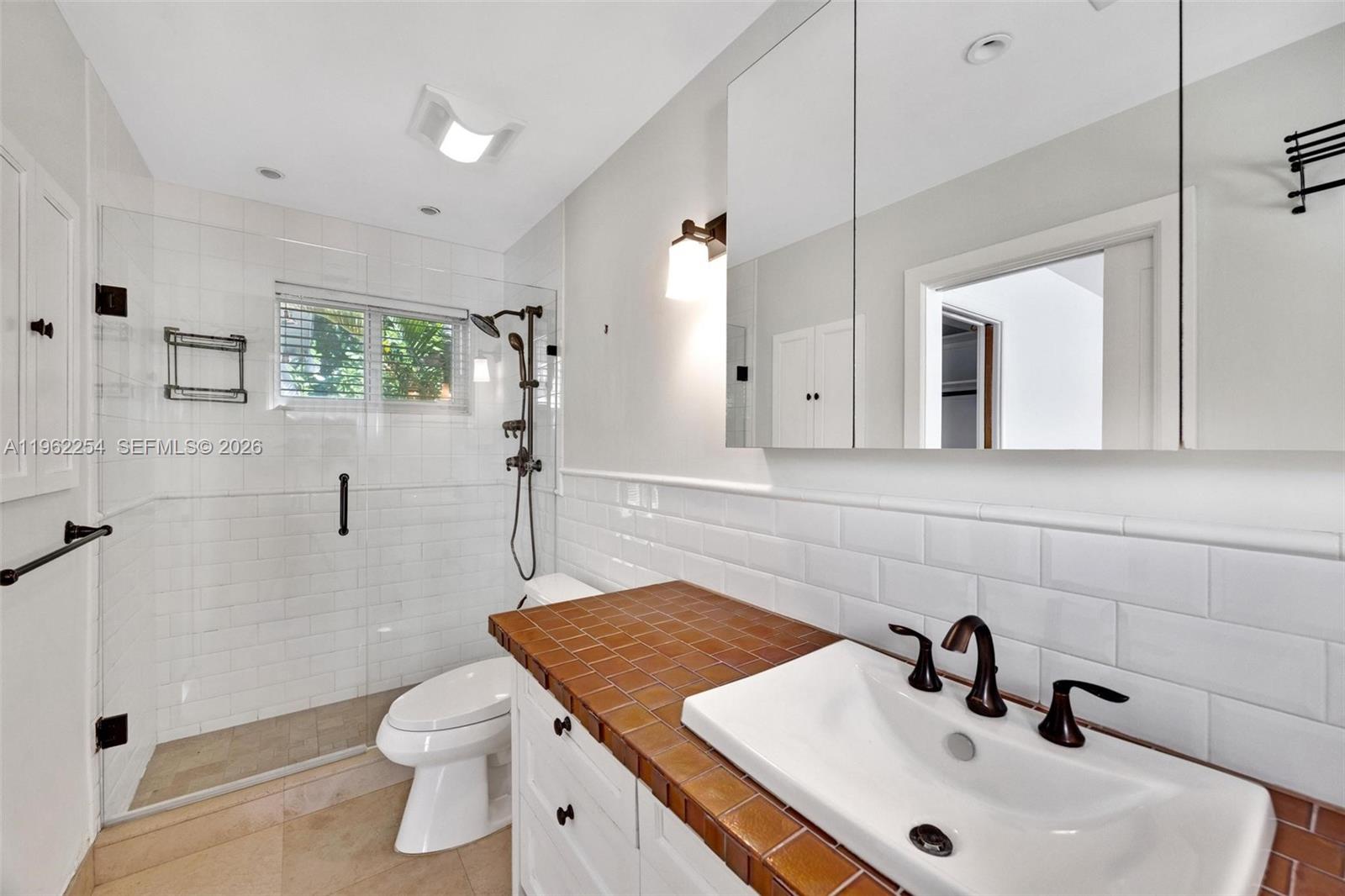 6630 Southwest 102nd Street, Unit 6630 Pinecrest, FL 33156 - Photo 13 of 34