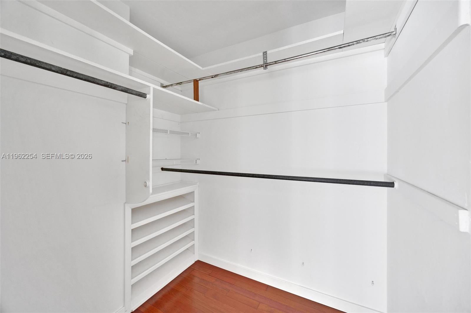 6630 Southwest 102nd Street, Unit 6630 Pinecrest, FL 33156 - Photo 14 of 34