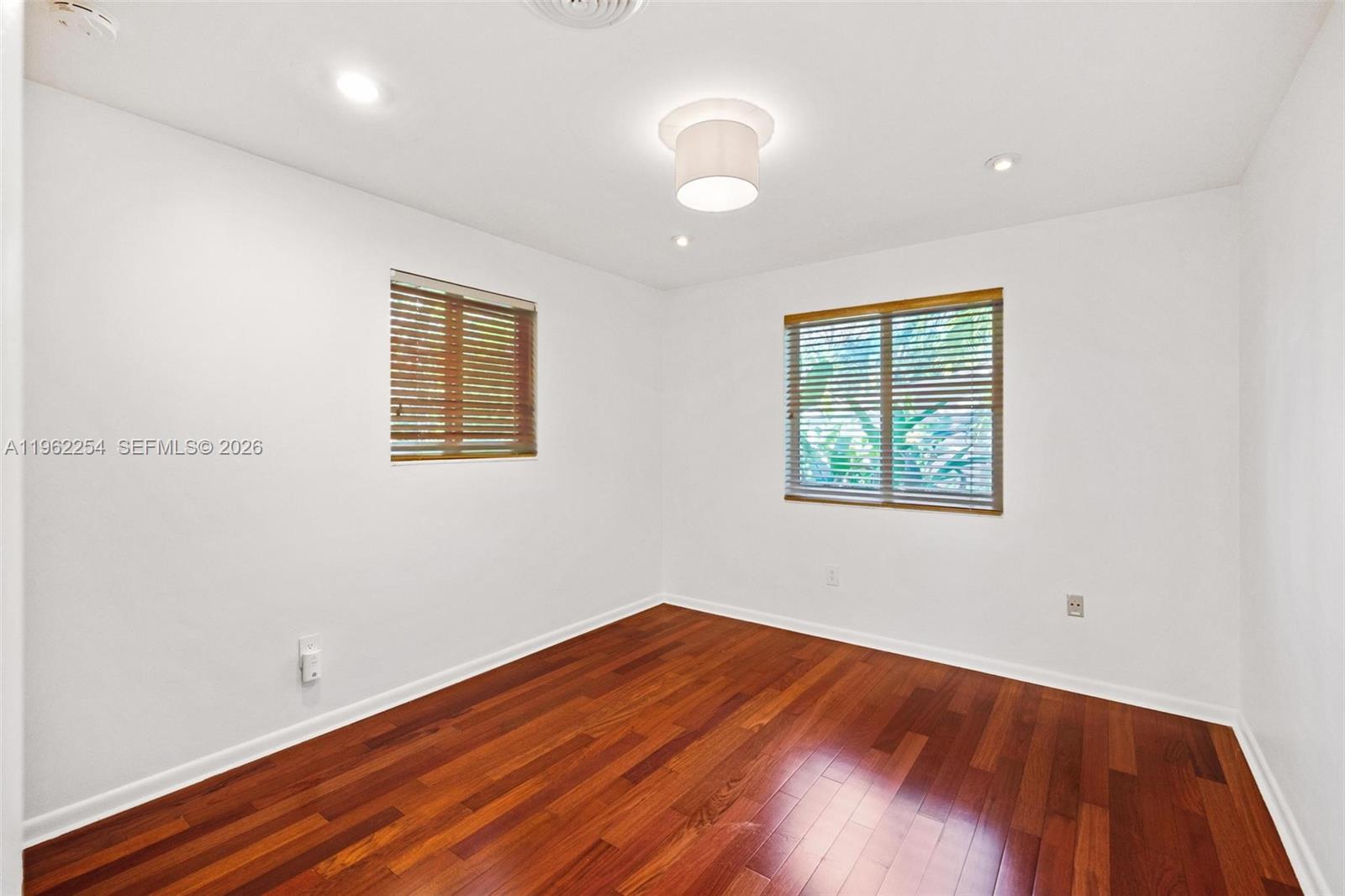 6630 Southwest 102nd Street, Unit 6630 Pinecrest, FL 33156 - Photo 15 of 34