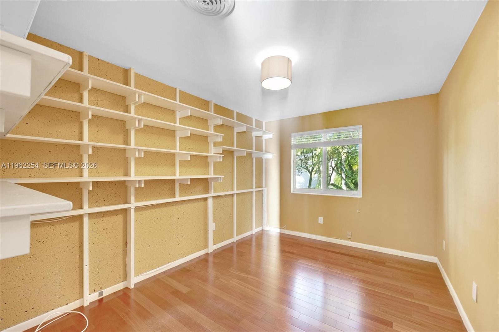 6630 Southwest 102nd Street, Unit 6630 Pinecrest, FL 33156 - Photo 17 of 34