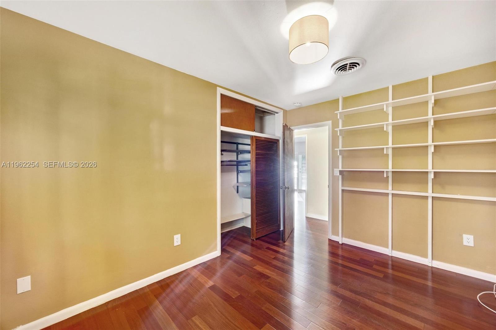 6630 Southwest 102nd Street, Unit 6630 Pinecrest, FL 33156 - Photo 18 of 34