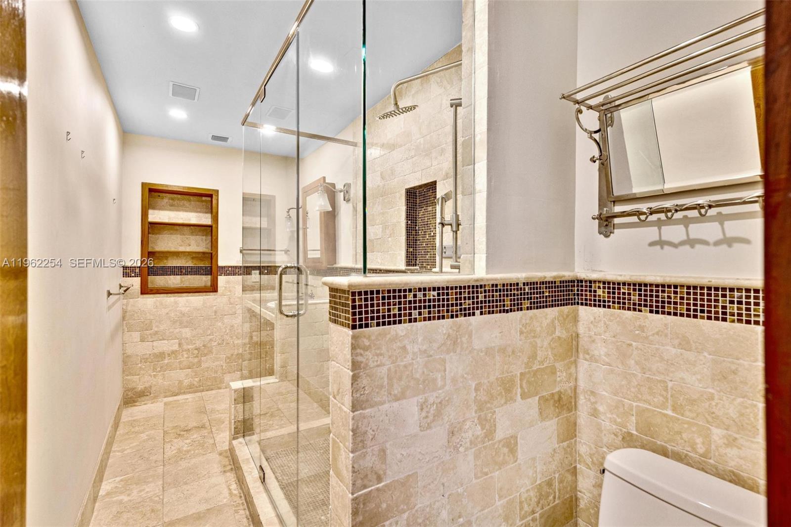 6630 Southwest 102nd Street, Unit 6630 Pinecrest, FL 33156 - Photo 20 of 34