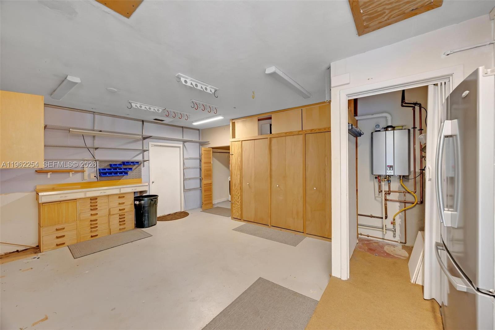 6630 Southwest 102nd Street, Unit 6630 Pinecrest, FL 33156 - Photo 33 of 34