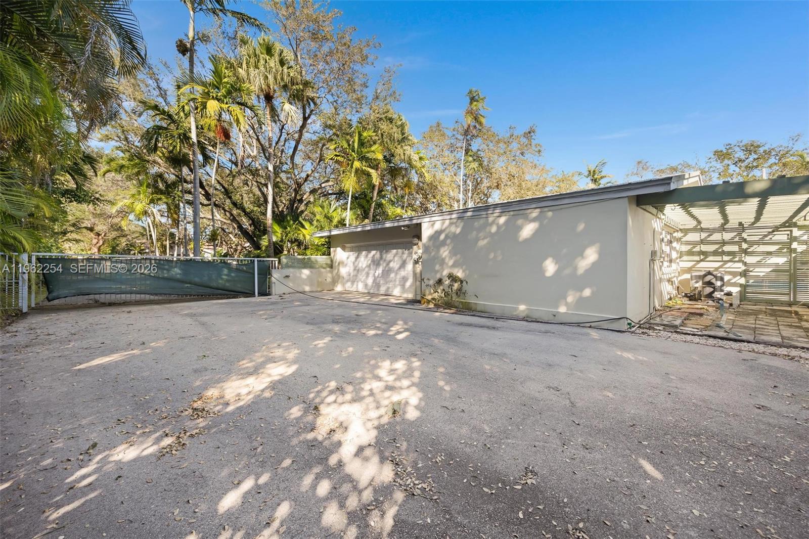 6630 Southwest 102nd Street, Unit 6630 Pinecrest, FL 33156 - Photo 34 of 34