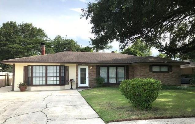333 Dover Street Slidell, LA 70458 - Photo 1 of 26 Gallery Image 1