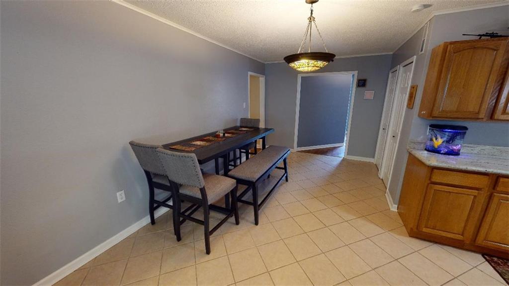333 Dover Street Slidell, LA 70458 - Photo 11 of 26 Gallery Image 11