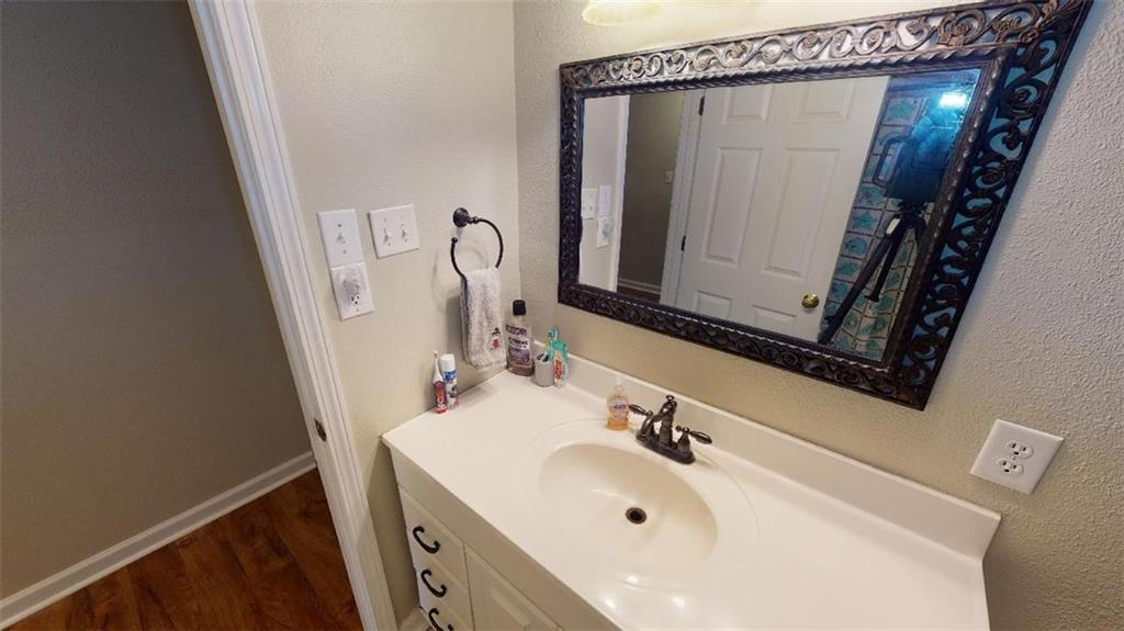 333 Dover Street Slidell, LA 70458 - Photo 13 of 26 Gallery Image 13