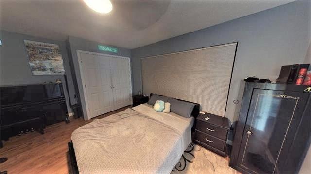 333 Dover Street Slidell, LA 70458 - Photo 14 of 26 Gallery Image 14