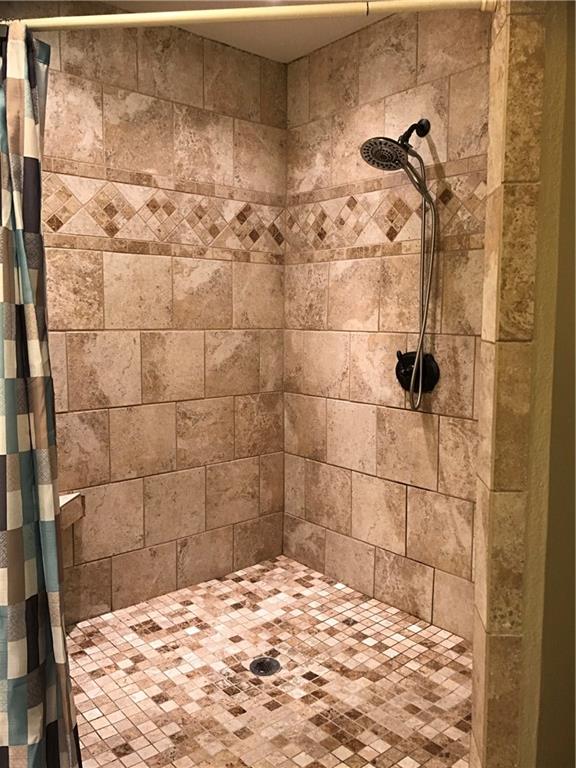 333 Dover Street Slidell, LA 70458 - Photo 18 of 26 Gallery Image 18
