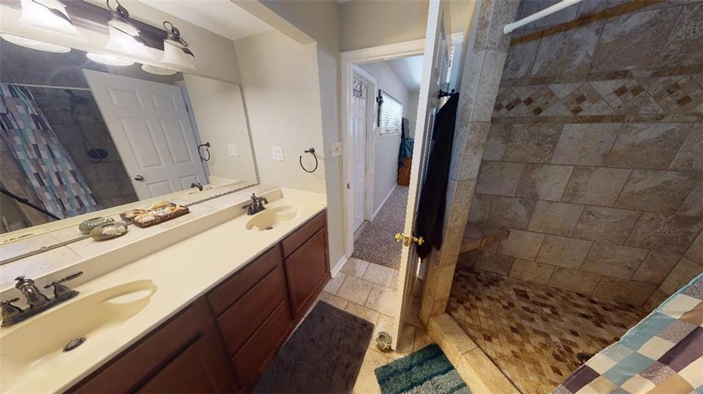 333 Dover Street Slidell, LA 70458 - Photo 19 of 26 Gallery Image 19
